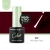 Lakier hybrydowy hipoalergiczny burgund 7ml - Midnight Plum 207
