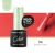 Hybrid nail polish peach 7ml - Sunset Touch 150