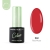 Hybrid nail polish red 7ml - Red Muse 060