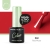 Hybrid nail polish red 7ml - Red Muse 060