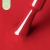 Hybrid nail polish red 7ml - Red Muse 060
