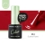 Hybrid nail polish classic red 7ml - Scarlet Flame 214