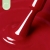 Hybrid nail polish classic red 7ml - Scarlet Flame 214