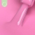 Lakier hybrydowy hipoalergiczny cukierkowy róż 7ml - Pink Doll NP4 bez HEMA i bez TPO