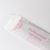 pilnik_pakiet_zblizenie_180_240.jpg
