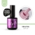 Baza żelowa do przedłużania Gelly BE różowa - Misty Pink 15ml