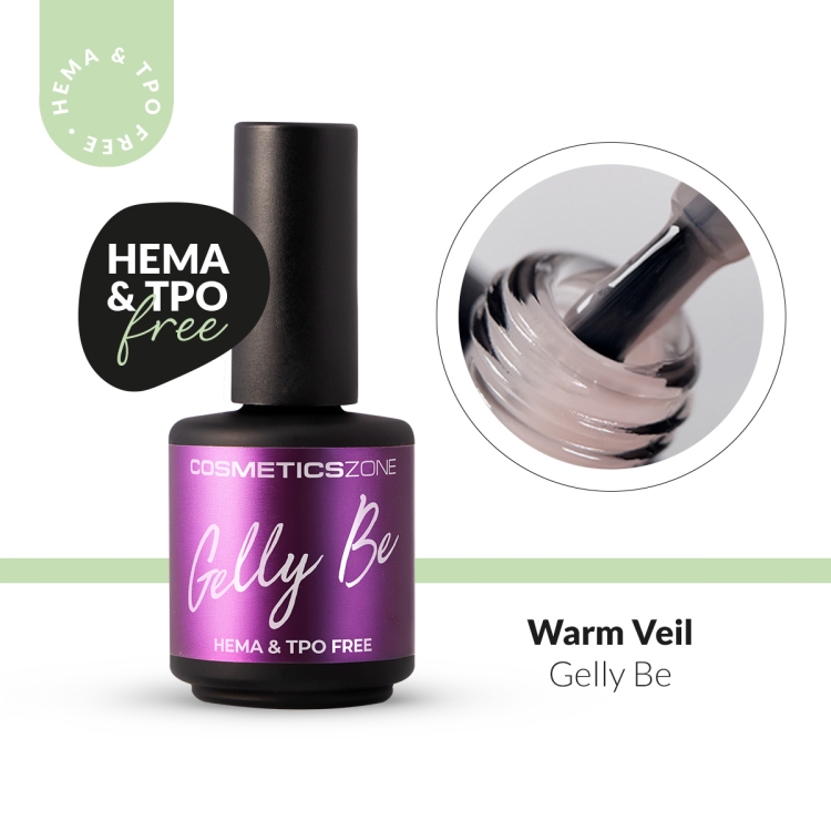 Warm Veil Gelly Be Hema Tpo Free znaczek.jpg