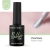 Hypoallergenic Rubber Base light pink - Pure Grace 15ml