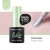 Hypoallergenic Rubber Base light pink - Pure Grace 7ml