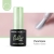 Hypoallergenic Rubber Base light pink - Pure Grace 7ml
