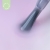 Hypoallergenic Rubber Base light pink - Silky Rose 7ml