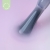 Hypoallergenic Rubber Base light pink - Silky Rose 15ml