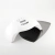 Lampa LED UV Excellent Pro 54W z magnetycznym lustrzanym spodem