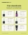 Czas utwardzania produktów Cosmetics Zone HEMA & TPO FREE - bazy hybrydowe, lakiery hybrydowe, topy, żele i akrylożele. Zalecana lampa LED Dual LED minimum 54W oraz czasy utwardzania 30-120 sekund.