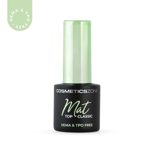 Top Mat Classic Hema Tpo Free 7ml.jpg