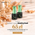 Zestaw Idealny Duet! Dowolna baza 7ml + dowolny top 7ml
