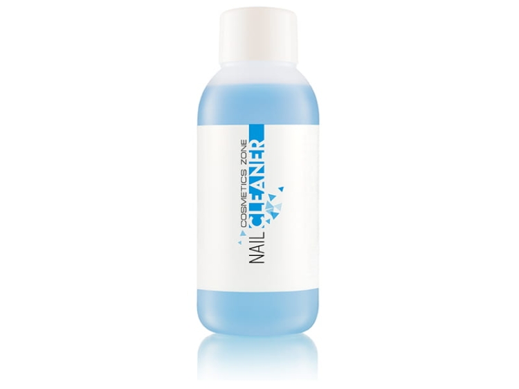 Cleaner odtłuszczacz - 150 ml