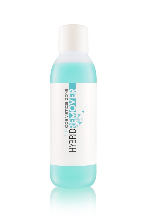 Hybrid Remover - 1000ml