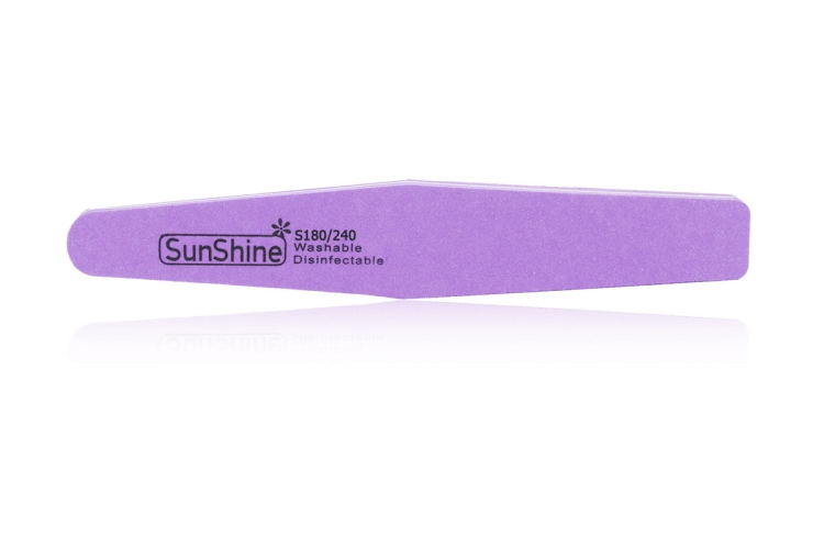 SUNSHINE Polerka trumienka 180/240