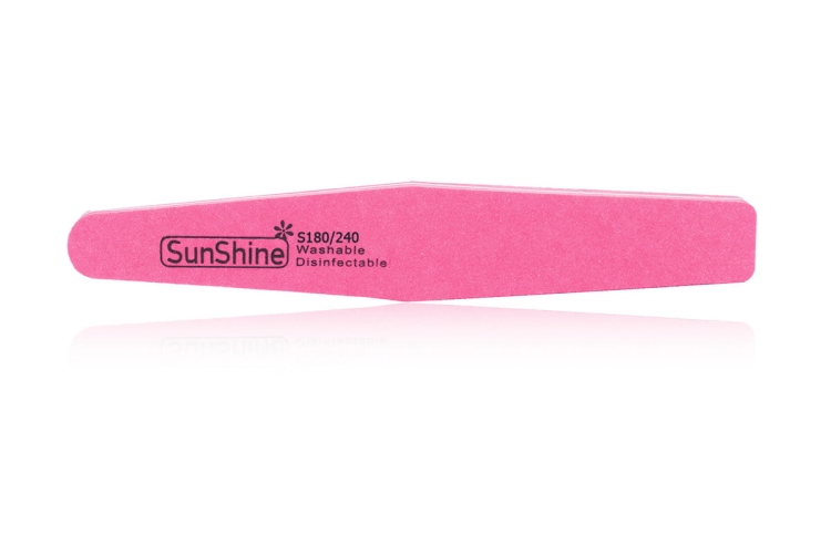 SUNSHINE Polerka trumienka 180/240