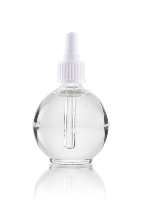 Wysuszacz do lakieru - 75ml 