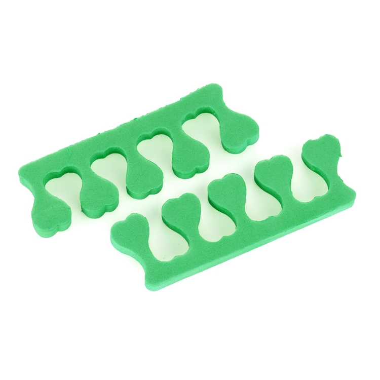Separator - 2 sztuki (para)