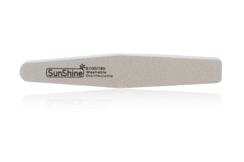 Polerka trumienka 100/180 SUNSHINE