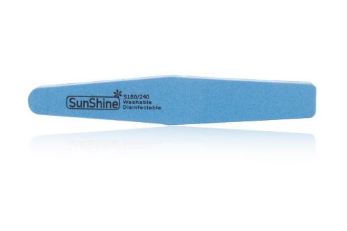 SUNSHINE Polerka trumienka 180/240