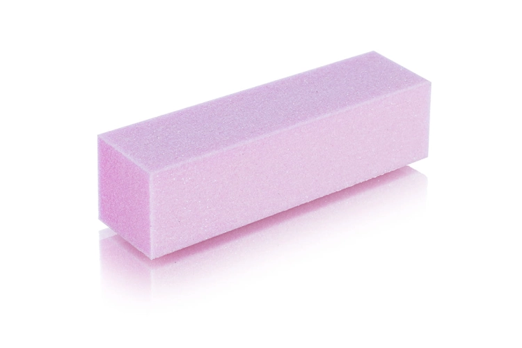 Blok polerski diamentowy