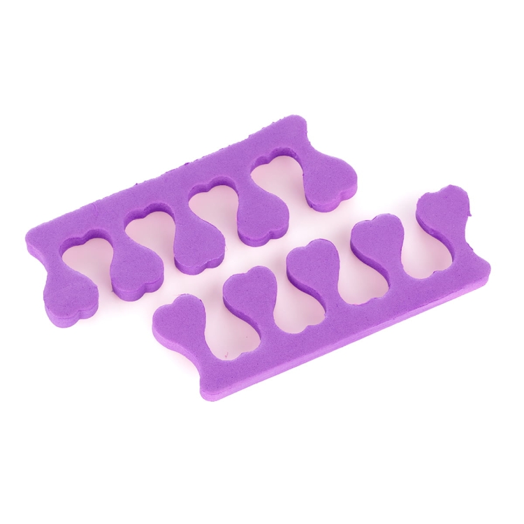 Separator - 2 sztuki (para)