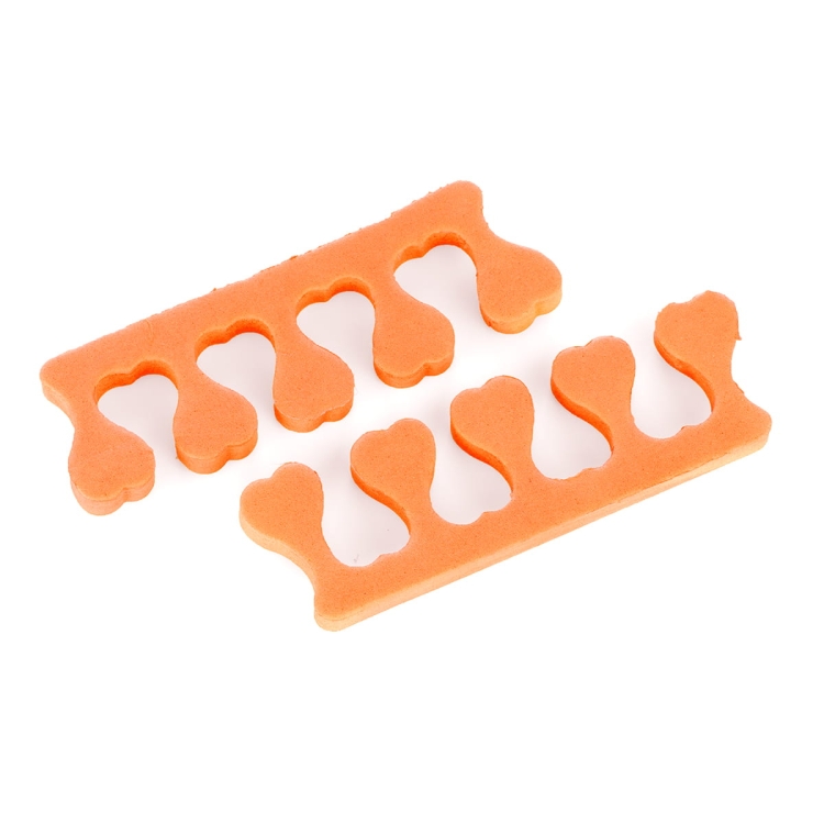 Separator - 2 sztuki (para)