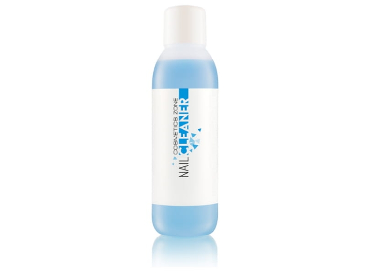 Cleaner odtłuszczacz - 1000 ml