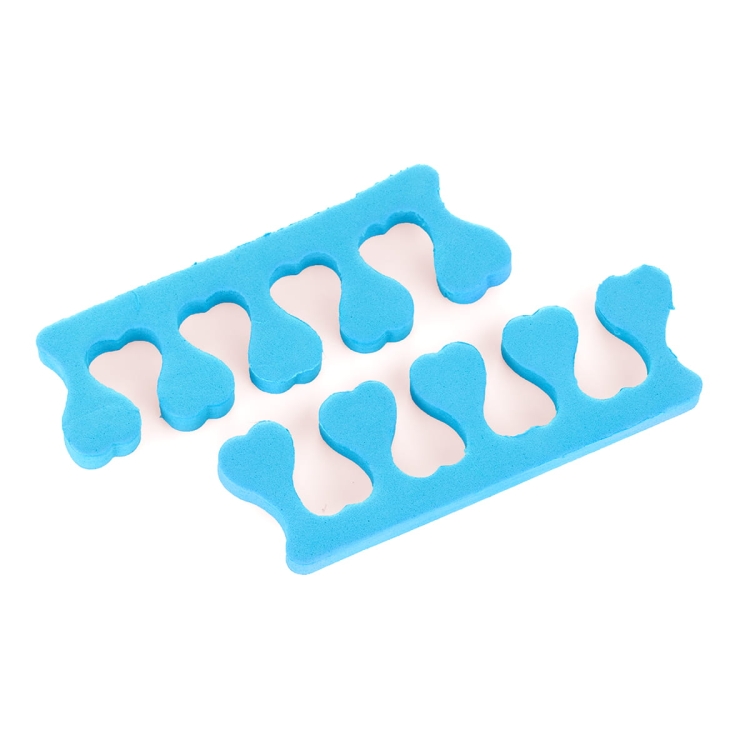 Separator - 2 sztuki (para)