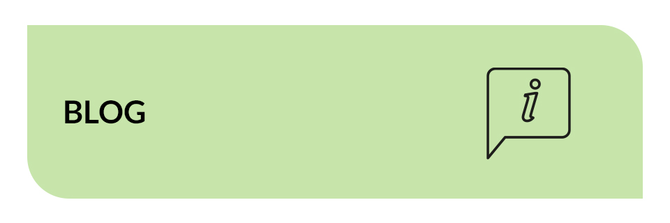 Wpisy blogowe