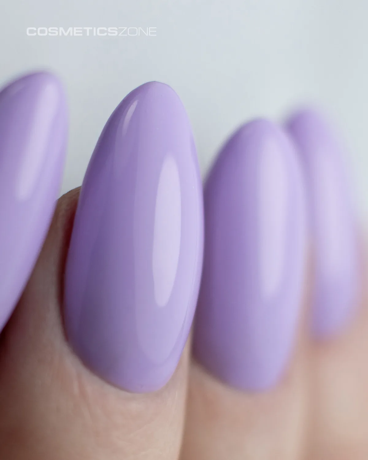 Top coat - co to takiego i dlaczego warto go używać?