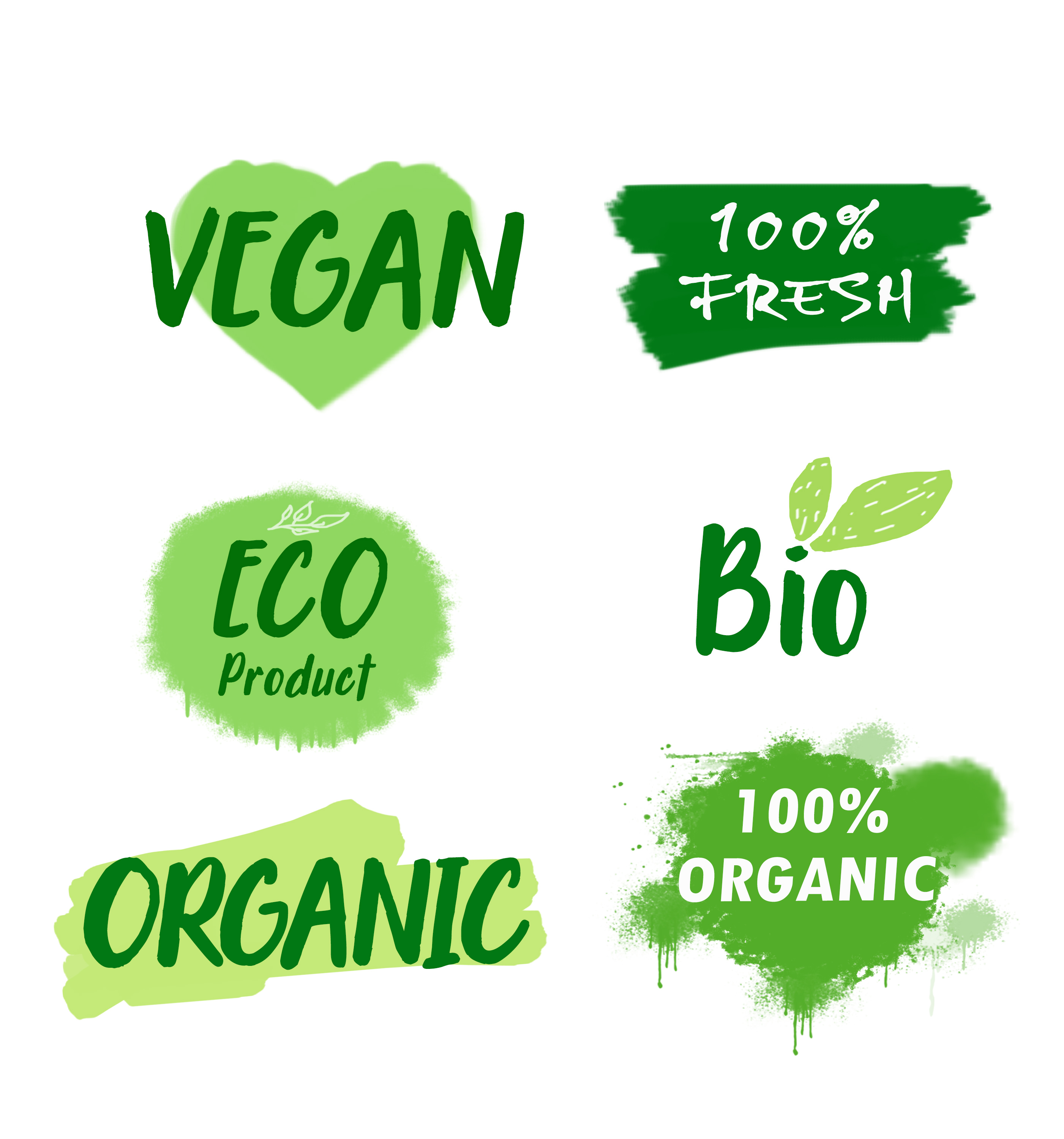 Czy lakiery hipoalergiczne są wegańskie/cruelty-free?