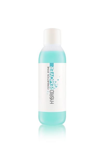 Remover hipoalergiczny vs. frezarka – która metoda zdejmowania hybryd jest łagodniejsza dla skóry?