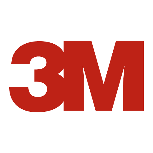 Manufacturer: 3M (go to products)